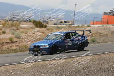 media/May-03-2025-Lucky Dog Racing (Sat) [[206de64b9d]]/Turn 4 B (1150am-130pm)/